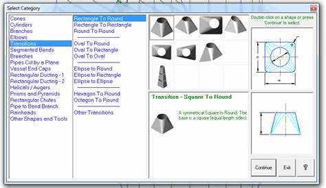 sheet metal unfolding software|free sheet metal layout patterns.